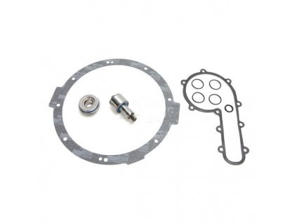 Opravná sada vodní pumpy Polaris Scrambler 850/1000 XP