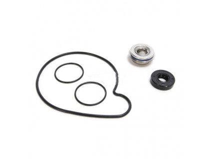 Opravná sada vodní pumpy Polaris RZR 1000 XP