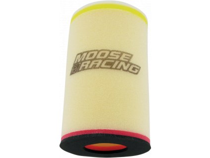Vzduchový filtr Moose racing Yamaha Raptor 700 2006-2016
