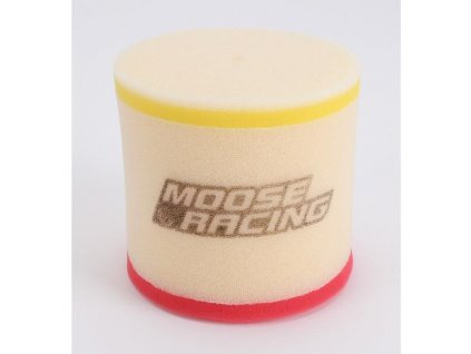 Vzduchový filtr Moose racing Suzuki LTR 450 2006-2009