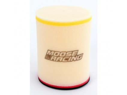 Vzduchový filtr Moose racing na Kawasaki KFX450R 08-12