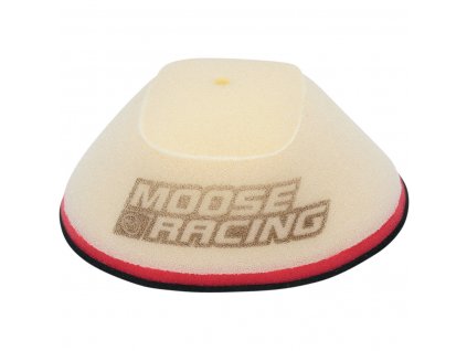 Vzduchový filtr Moose Racing na Yamaha Raptor 250 2008-2011