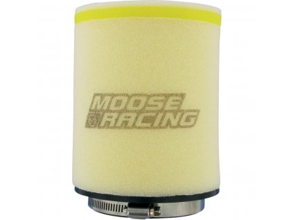 Vzduchový filtr Moose Racing na Can-AM DS 450/450X
