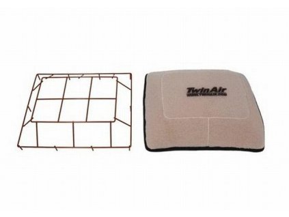 Vzduchový filtr na Polaris RZR 900 XP-molitan