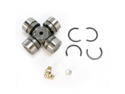 Kříž předního kardanu na Polaris RZR 900 XP