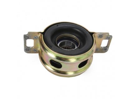 Uložení, ložisko předního kardanu na Polaris RZR 900 XP 12-14