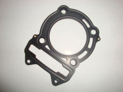 Těsnění pod hlavu Access Tomahawk/Max 250