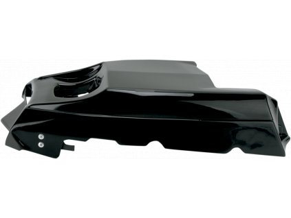plast zadního světla Yamaha YFM 700 Raptor-černé barvy