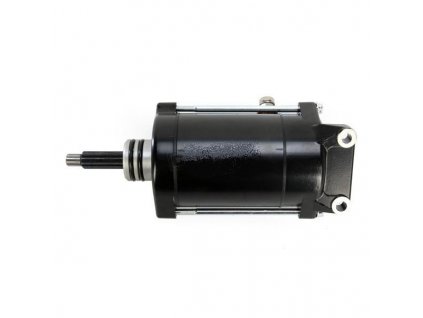 Startér na Polaris RZR 900 XP