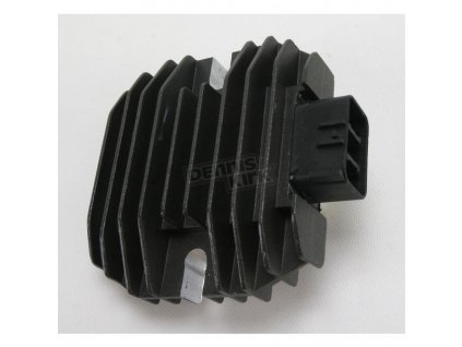 Regulátor napětí Kawasaki Brute Force KVF 650/750