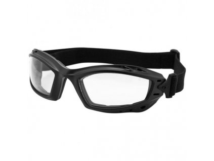 Brýle Bobster Baja-čiré sklo