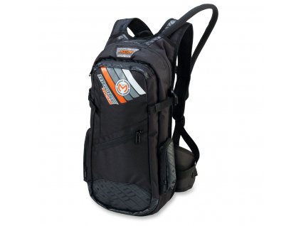 Vak na pití Camel bag Moose Racing XCR 3l