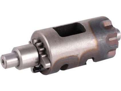 Hřídel vidliček převodovky na Access Tomahawk 250/300/400, MAX 4/5