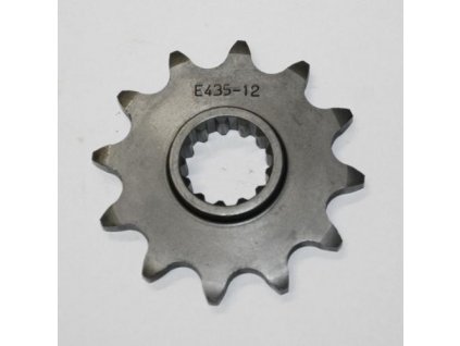 Řetězové kolečko Access Warrior 450