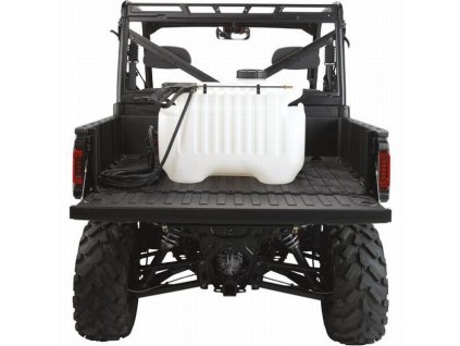 Postřikovač Moose Utility na UTV 151 litrů