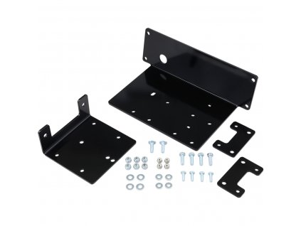 Plotna pro naviják Polaris Sportsman 500/600/700/800