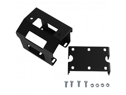 Plotna pro naviják Polaris Scrambler 850/1000 XP