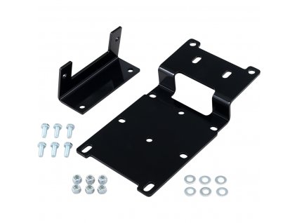 Plotna pro naviják Polaris RZR/RZRS 800