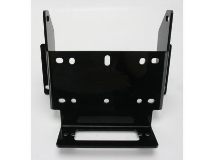 Plotna pro naviják Can-Am Commander 1000/800