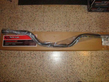 Harness Bar pro Arctic Cat Wildcat 1000