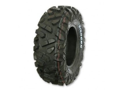 pneu na čtyřkolku Maxxis Bighorn M-917 25x8-12 6PR