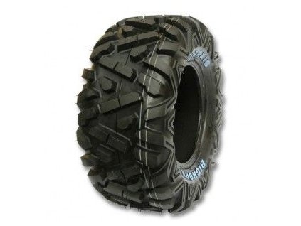 pneu na čtyřkolku Maxxis Bighorn M-918 25x10-12 6PR