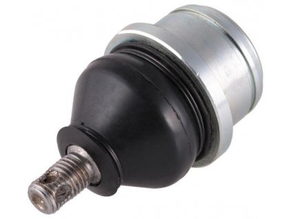 Horní kulový čep na Access Tomahawk/Max 250/300/400