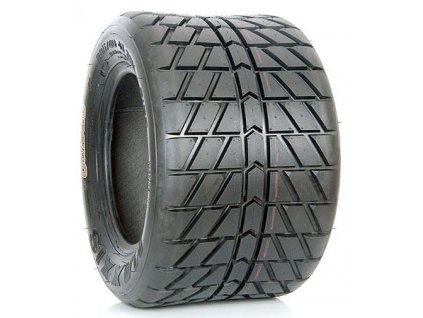 pneu na čtyřkolku Maxxis C-9273 215/50-9 50N