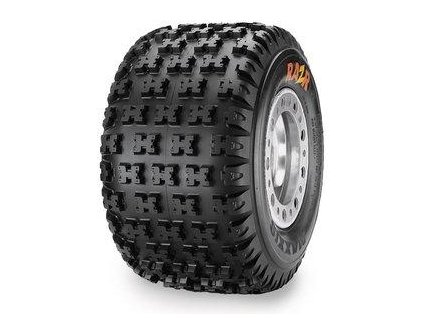 pneu na čtyřkolku Maxxis M-932 Razr 20x11-9 38J