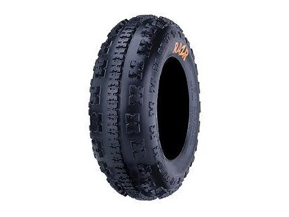 pneu na čtyřkolku Maxxis M-931 Razr 21x7-10 25J