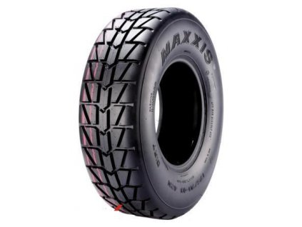 pneu na čtyřkolku Maxxis C-9272 175/70-10 42N