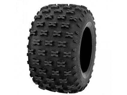 pneu na čtyřkolku  ITP Holeshot MXR6 18x10-9 2PL