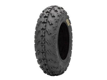pneu na čtyřkolku ITP Holeshot GNCC 21x7-10 6PL