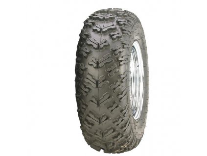 pneu na čtyřkolku ITP HOLESHOT ATR 25x8-12  (6)