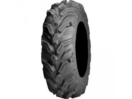 pneu na čtyřkolku  ITP MUD LITE XTR 26x9R-12 (6)