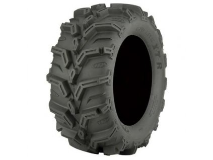 pneu na čtyřkolku ITP MUD LITE XTR 25x8R-12 (6)