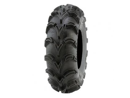 pneu na čtyřkolku ITP MUD LITE XXL 30x10-12 6PL