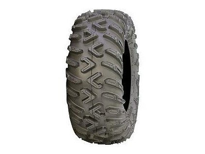 pneu na čtyřkolku ITP TERRACROSS R/T 26x9R-14 6PL