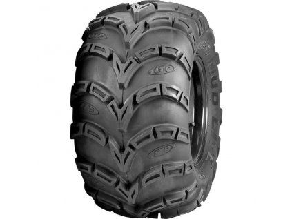 pneu na čtyřkolku ITP Mud Lite SP 20x11-9 6PL