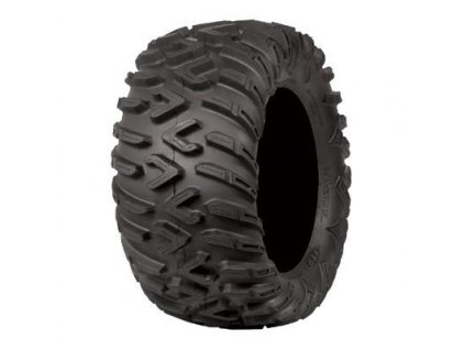 pneu na čtyřkolku ITP TERRACROSS R/T 26x11R-12 (6)