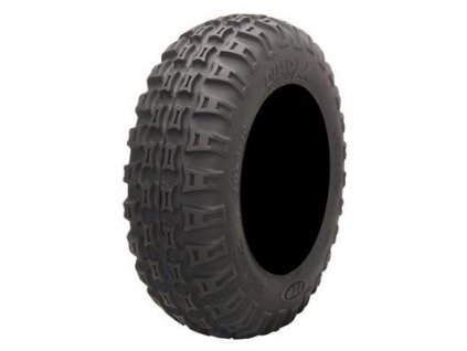 pneu na čtyřkolku ITP Quad Cross MX Pro 20x6-10 2PL