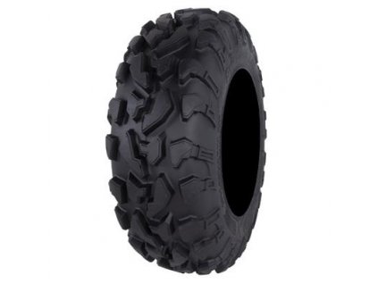 pneu na čtyřkolku ITP pneu Baja Cross XD 26x11R-14 (8)