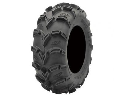 pneu na čtyřkolku TP MUD LITE XL 26x10-12 (6)