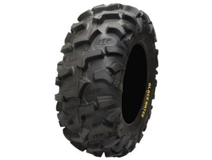 pneu na čtyřkolku ITP Blackwater Evolution 26x11R-12 (8)