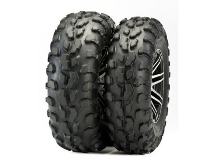 pneu ITP Bajacross SPORT 29x9R-14 6PL