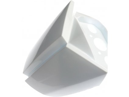 72200 A03 00E