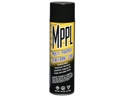 Penetrační prostředek MAXIMA MPPL 439G