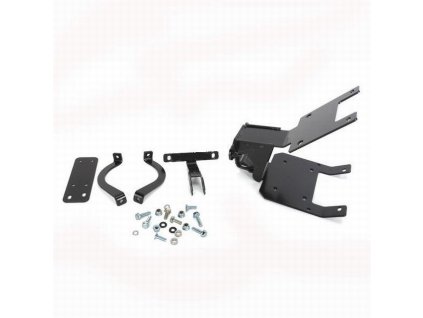 Plotna pro naviják Can-Am Renegade 500/570/650/800/850/1000 G2