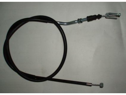 Lanko levé ruční brzdy na CFMOTO Gladiator RX510/530/X5/X6