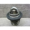 Termostat na TGB Blade 425/550/600